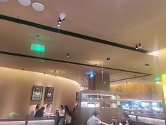 -桂小厨广西菜(水晶城店)