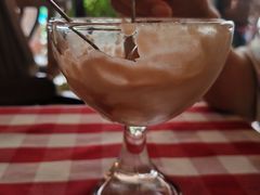 -安立可意大利美食