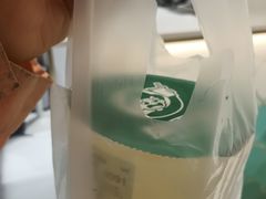 -成都太古里IFS国金中心亚朵X酒店
