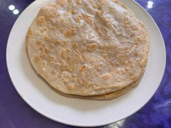 -蒙古馅饼(哈达图街店)