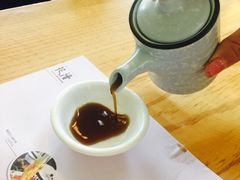 -花漫里餐厅(刺桐店)