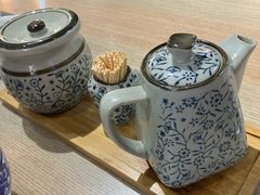 -君东记本帮面馆(天钥桥路店)