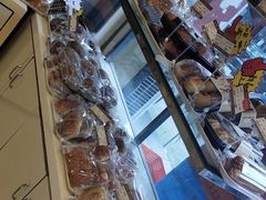 -长发西饼(相城店)