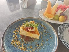 -Hi City·城市之巅