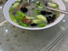 -轩记海鲜餐厅·四十五年老字号·经典粤菜(西区彩虹店)