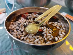 -红鼻子桂林米粉(金唐新光界店)