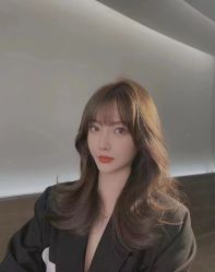 -佰亿Salon·烫染造型