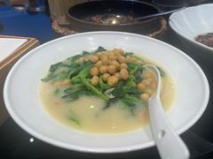 -马旺子酒楼