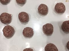 -仁和四季涮肉馆(天坛南门店)