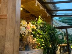 -春暖花开(西溪店)