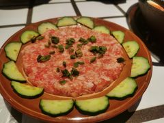 -贰回巷火锅馆(钟楼店)