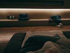 -儒之堂·足道养生SPA影院式(万融城店)