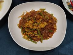-四季轩中餐厅·萧山味道·运河家宴(三立开元名都店)