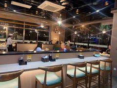 -李恩记清真水饺(北电大厦店)