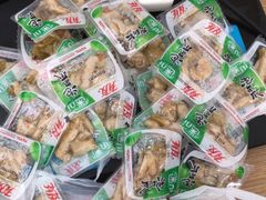 -QQ海鲜餐厅
