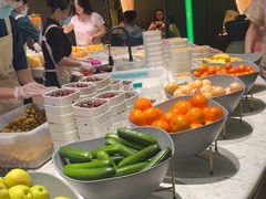 -水之梦(黄浦店)