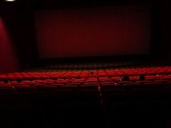 -中影国际影城(建军路金鹰购物中心店)