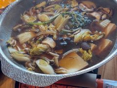 -炉胜·炉端烧·居酒屋