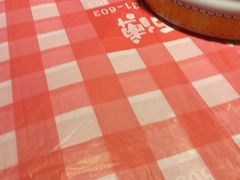 -龙师傅卤炒(天马店)
