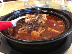 陈麻婆豆腐-陈麻婆豆腐(春熙店)