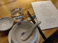 -山海蟹庐·海鲜糟粕醋火锅(慈溪店)
