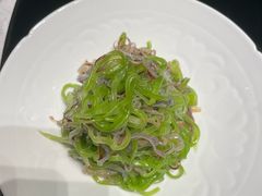 -忆家名门·上海菜(徐家汇店)