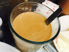 -义顺牛奶公司(庇利金街店)