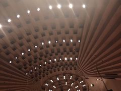 -悉尼歌剧院