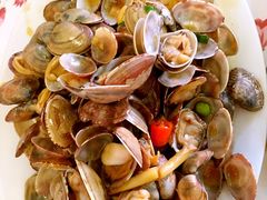 -花乐餐厅(涠洲岛店)