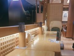 -马记永·兰州牛肉面(3019君尚店)