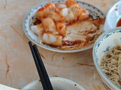 -渔记茶餐厅(渔村店)