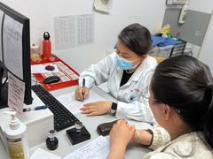 -上海市青浦区中医医院