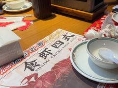 -庆峰龙虾烧烤(合肥一店)