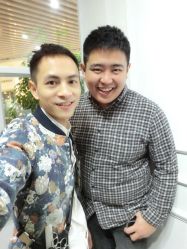 iphone_upload_pic-变画·发型STUDIO
