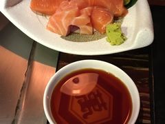-66大阪烧烧鸟·益市家系拉面出张所