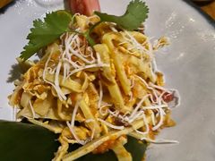 -三亚艾迪逊酒店·海滩烧烤 BARBACOA·现场乐队·浪漫晚餐·烧烤海鲜