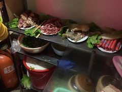-潮香兴煲仔饭(莲花路店)