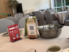 -芭厘农庄老字号·清远鸡