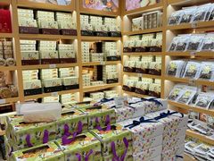 -钜记手信(大三巴街店)