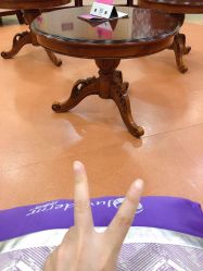 -安徽合肥韩美整形外科医院