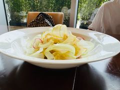 -彩丰楼·中餐厅(国家会展中心上海洲际店)