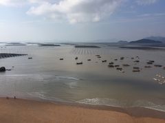 -小皓村