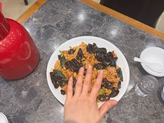 -金阁家常菜(贵阳路店)