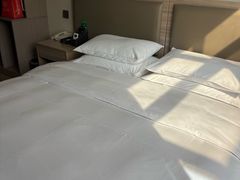-上海怡沁园度假酒店