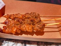 -蛙舍·炭烧牛蛙(东百中心店)