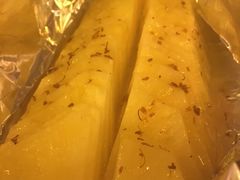 -碳说品道.瓦片烤肉.海鲜烧烤(中华路店)