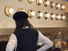 -村口大树(长乐路店)