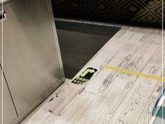-紫光园清真北京小吃(广渠门内店)