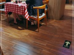 -西贝莜面村(当代商城店)