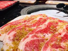 -齐齐哈尔烤肉(惠山万达店)